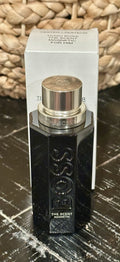 Hugo Boss The Scent Magnetic EDP 100ml bottle and box