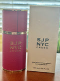 Sarah Jessica Parker NYC Crush EDP 100ml box