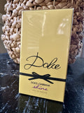 Dolce & Gabbana Dolce Shine Eau de Parfum for Women 50 ml