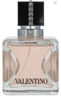 Valentino Valentina Limited Edition EDP 50ml bottle