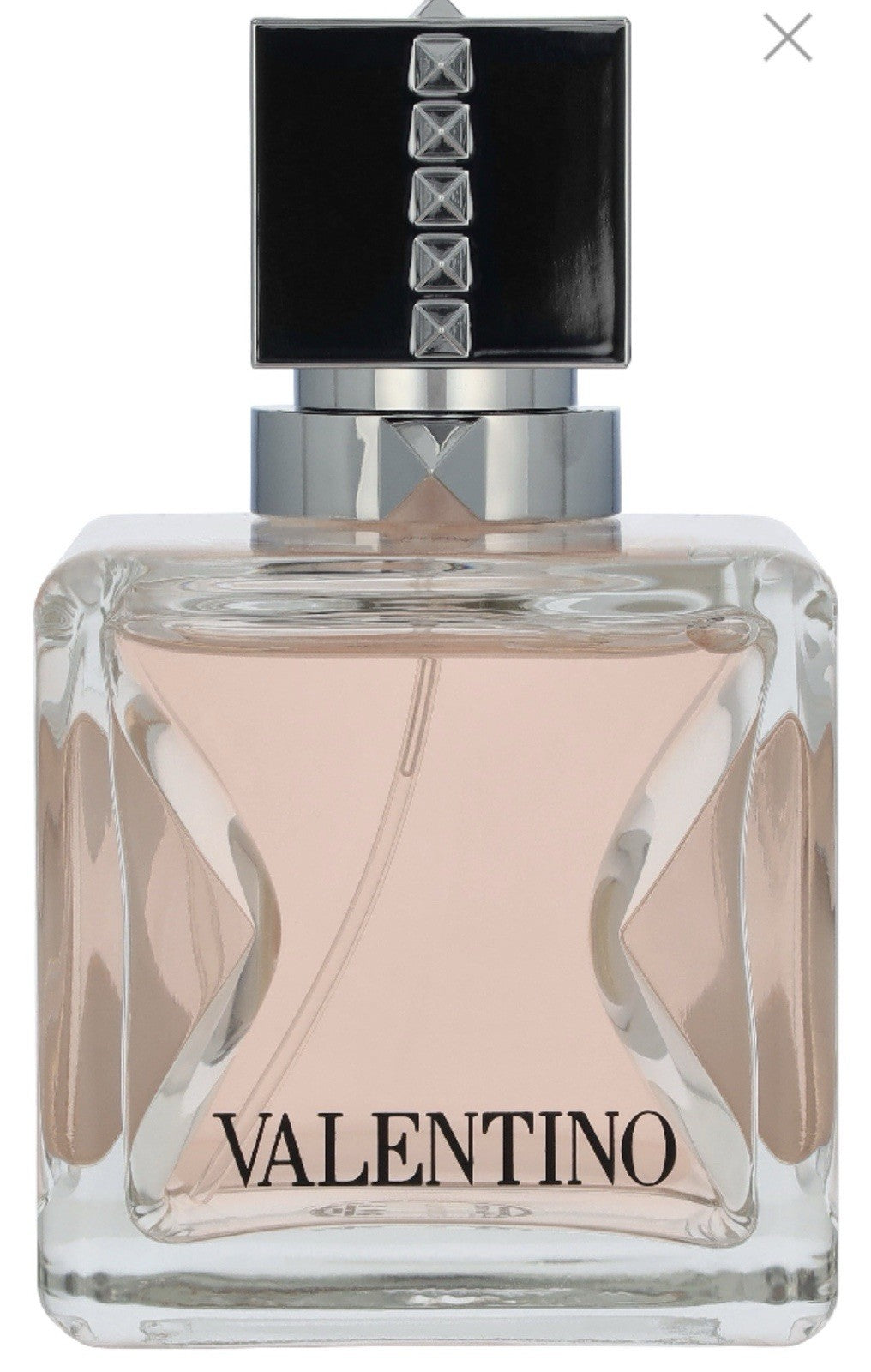 Valentino Valentina Limited Edition EDP 50ml bottle