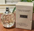 Jimmy Choo Eau de Toilette for Women