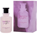 Sangria + Saffron by Michael Malul Eau de Parfum Unisex 100 ml