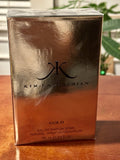 Kim Kardashian Gold Eau de Parfum for Women 100 ml