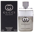 Gucci by Gucci Eau de Toilette for Men