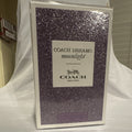 Coach Dreams Moonlight EDP 40ml bottle