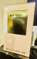 Burberry Goddess Eau de Parfum for Women 30 ml