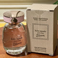 Kate Spade New York Bloom EDT tester