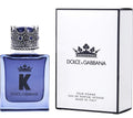 Dolce & Gabbana K Eau de Parfum Intense for Men