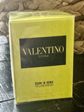 Valentino Donna Born in Roma Yellow Dream Eau de Parfum for Women 30 ml