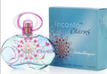 Salvatore Ferragamo Incanto Charms EDT 100ml box
