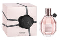 Viktor & Rolf Flowerbomb EDP 3.4oz bottle