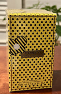 Marc Jacobs Honey Eau de Parfum for Women 100 ml