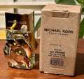 Michael Kors Pour Femme Eau de Parfum for Women