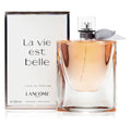Lancôme La Vie Est Belle EDP 50ml box front