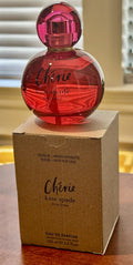 Kate Spade New York Chérie Eau de Parfum for Women 100 ml