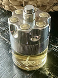 Azzaro Wanted Eau de Toilette for Men