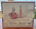 Ariana Grande R.E.M. Cherry Eclipse Gift Set for Women