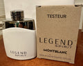 Montblanc Legend Spirit EDT 100ml tester