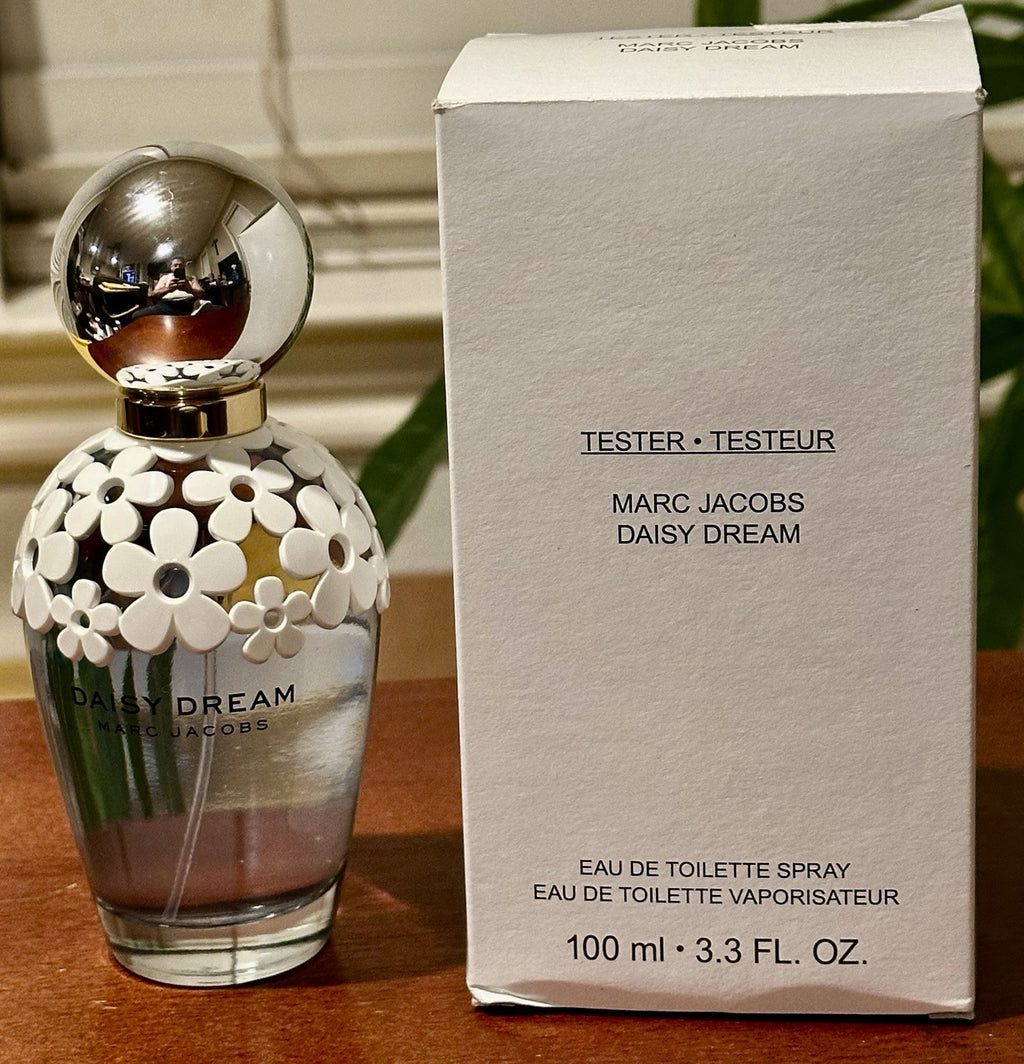 Marc Jacobs Daisy Dream 100ml