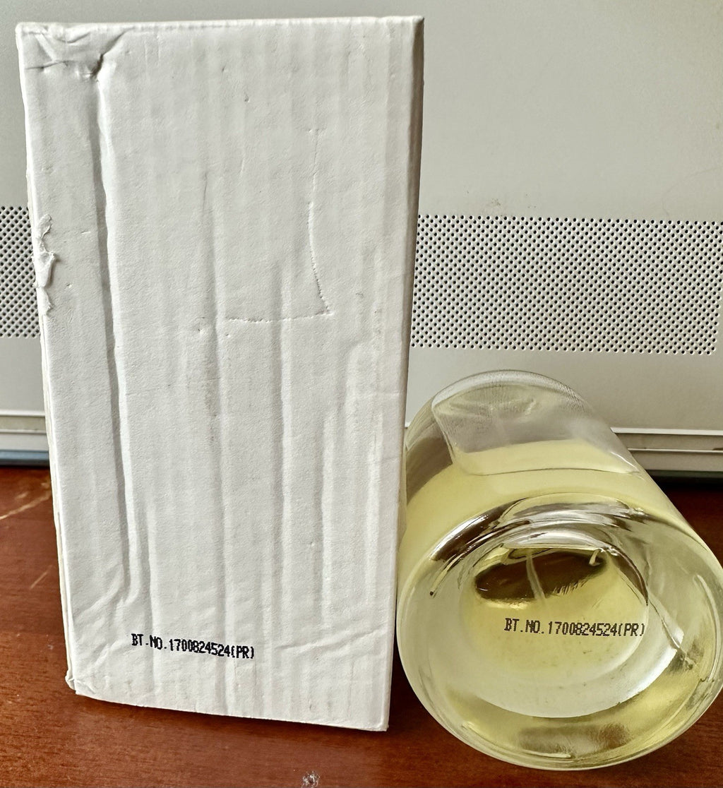 Stallion 53 Eau de Parfum 100ml bottle with box