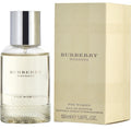 Burberry Weekend EDP 1.6oz box