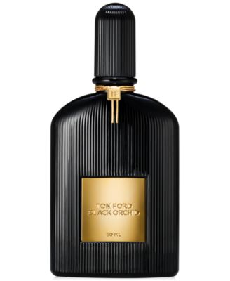 Tom Ford Black Orchid Eau de Parfum 30 ml
