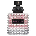 Valentino Donna Born in Roma Eau de Parfum 100 ml bottle and box