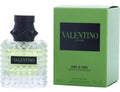 Valentino Donna Born in Roma Green Stravaganza Eau de Parfum 30 ml