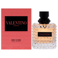 Valentino Donna Born in Roma Coral Fantasy Eau de Parfum 100 ml