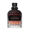Valentino Uomo Born in Roma Coral Fantasy Eau de Toilette 50 ml bottle