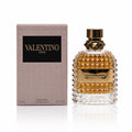 Valentino Uomo Eau de Toilette 100 ml