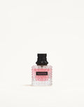 Valentino Donna Born in Roma Eau de Parfum 30 ml