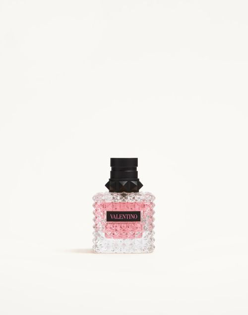 Valentino Donna Born in Roma Eau de Parfum 30 ml