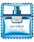 Versace Man Eau Fraiche Eau de Toilette 50 ml
