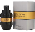 Viktor & Rolf Spicebomb Extreme Eau de Parfum 50 ml